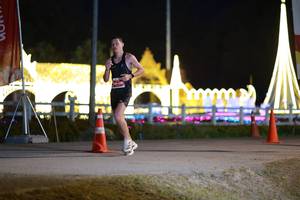 BIB: 
                            <button type="button" onclick="openModal(27847233)" class="btn btn-primary btn-sm float-right btn-popup" data-toggle="modal" data-target=".modal-high-quality">
                        <i class="fas fa-shopping-cart"></i> Add to Cart
                    </button>
                                            <button type="button" onclick="isThisMe(27847233, true)" class="btn btn-success btn-sm float-right btn-popup btn-isme hidden" data-toggle="tooltip" data-placement="bottom" title="นี่คือรูปของคุณใช่ไหม คลิกที่นี่เพื่อเอาเข้าอัลบั้ม">
                        <i class="fas fa-plus"></i> Add to album
                    </button>
                    <button type="button" onclick="isThisMe(27847233, false)" class="btn btn-warning btn-sm float-right btn-popup btn-isnotme hidden">
                        <i class="fas fa-ban"></i> Remove from album
                    </button>